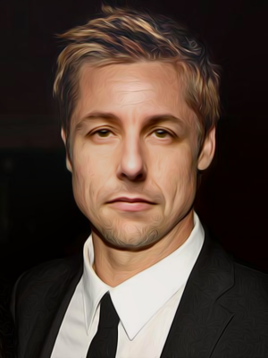 adam-pitt