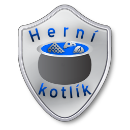 logo_2