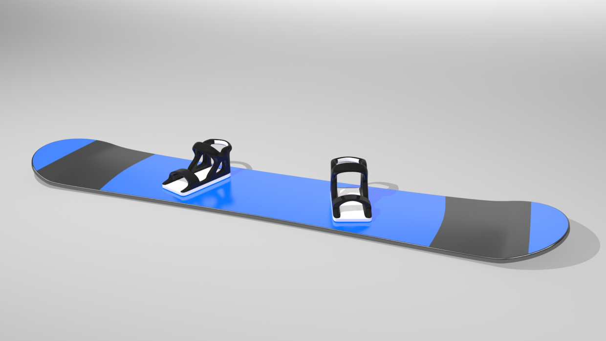 snowboard_textured