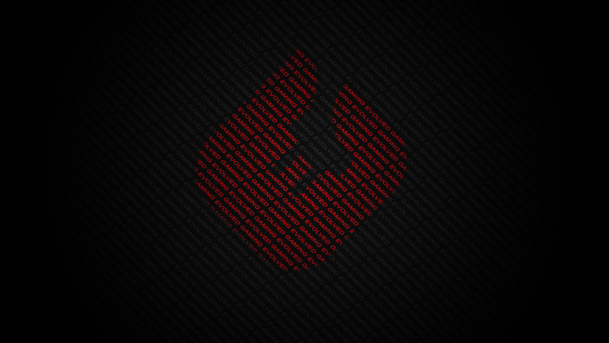 amd_logo_v2